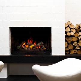 Dimplex Cassette 600